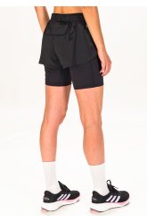 adidas Run Fast 2 en 1 W