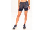 adidas Run Fast 2 en 1 Damen