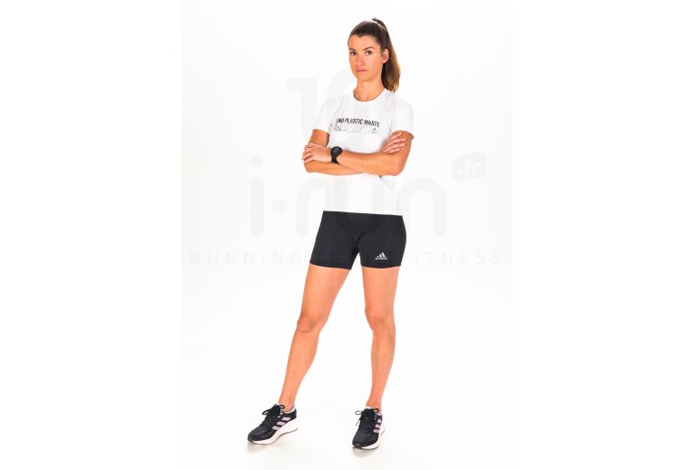 adidas Run Fast EPW Damen