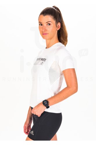 adidas Run Fast EPW W 