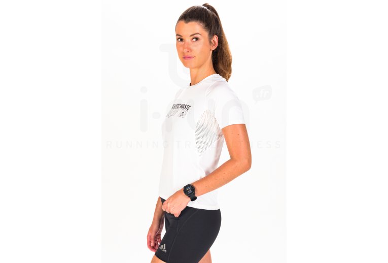 adidas Run Fast EPW Damen