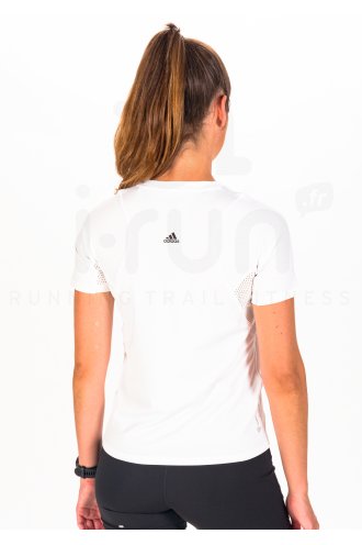 adidas Run Fast EPW W 