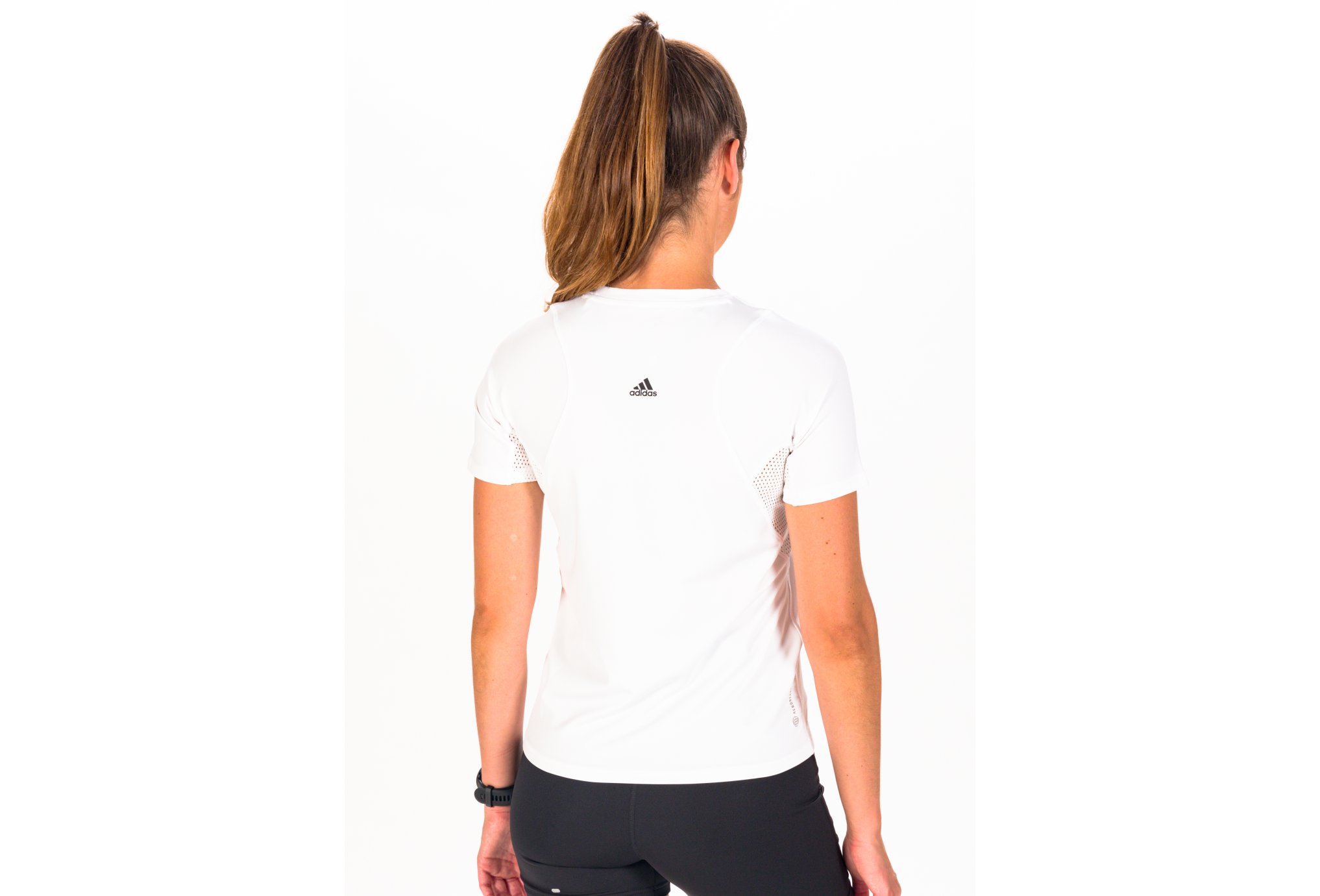 adidas Run Fast EPW Damen