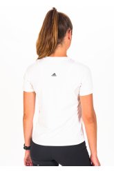 adidas Run Fast EPW W