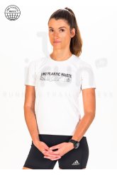 adidas Run Fast EPW W