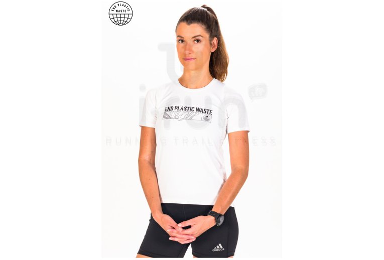 adidas Run Fast EPW Damen