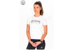 adidas Run Fast EPW Damen