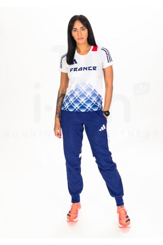 adidas Run Fast France W 