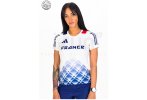 adidas Run Fast France