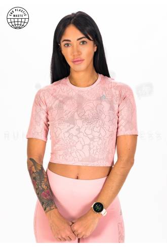 adidas Run Fast Lace W 
