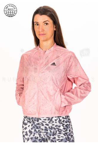 adidas Run Fast Radically W 