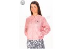 adidas Run Fast Radically W
