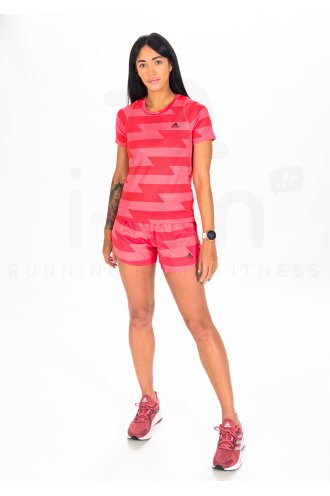 adidas Run Fast Split W 