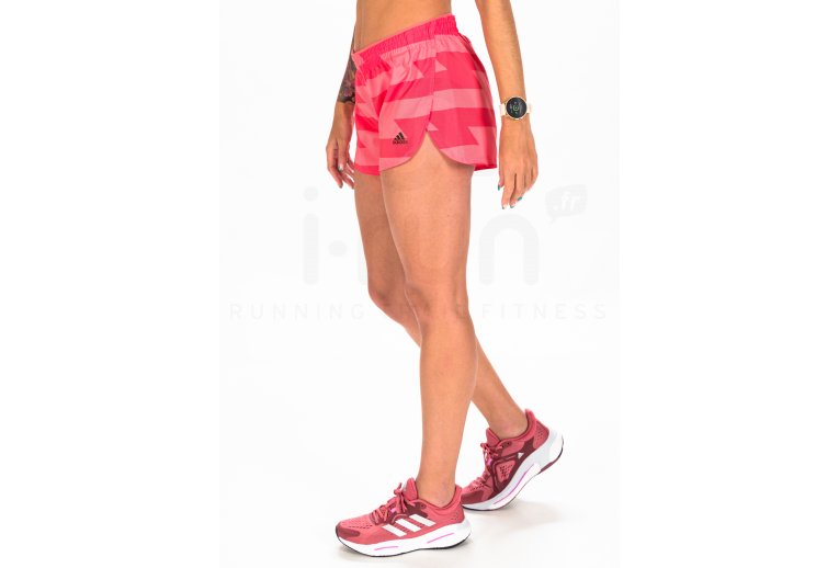 adidas Run Fast Split W