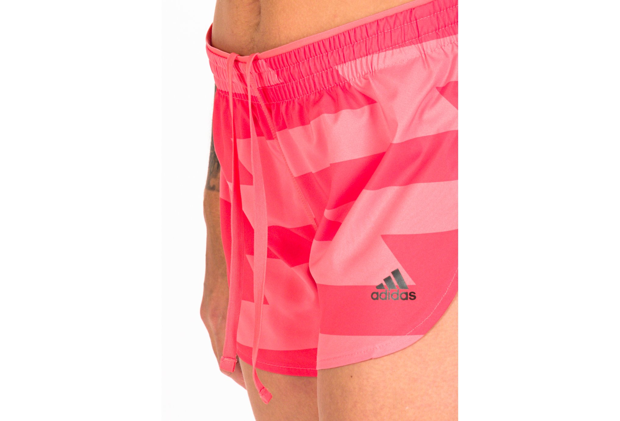 adidas Run Fast Split W