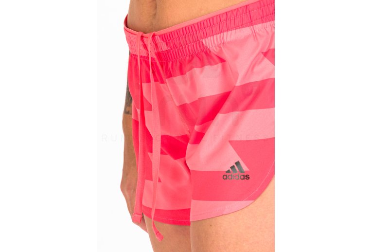 adidas Run Fast Split W