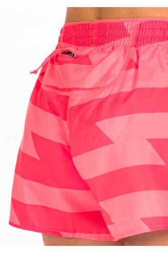 adidas Run Fast Split W 