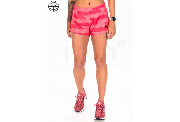 adidas Run Fast Split W