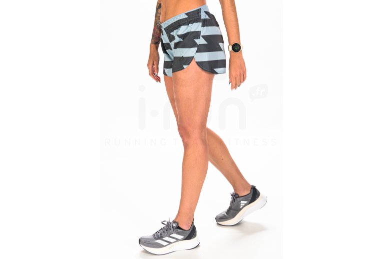 adidas Run Fast Split W