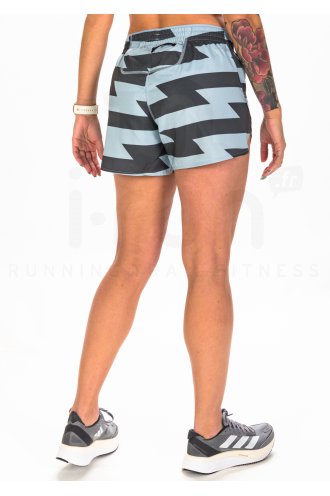 adidas Run Fast Split W 