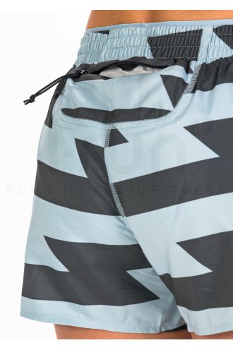 adidas Run Fast Split W 