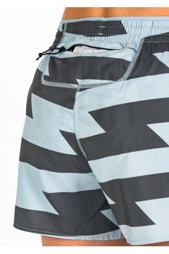 adidas Run Fast Split W 