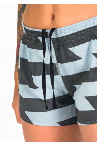 adidas Run Fast Split W 