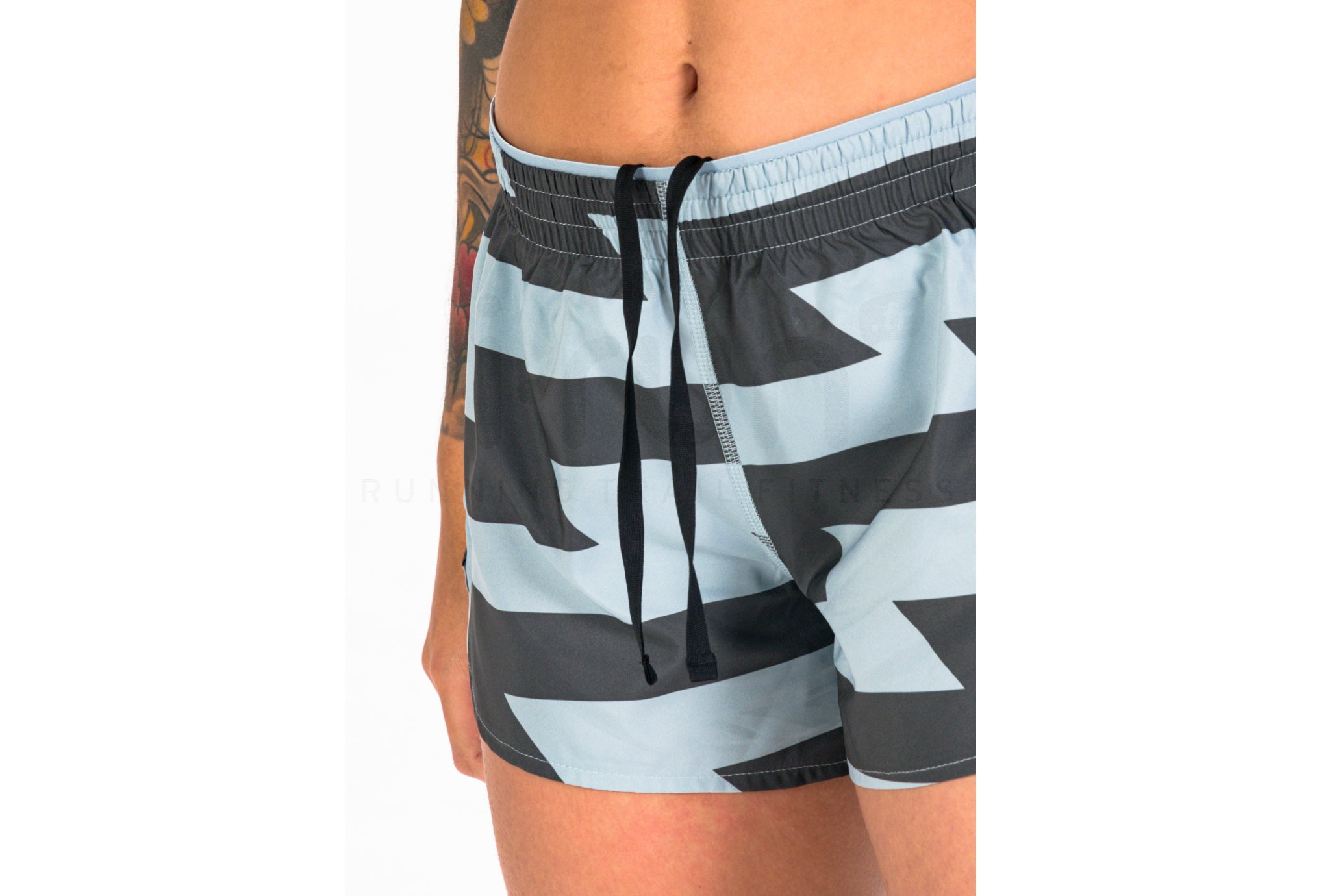 adidas Run Fast Split W