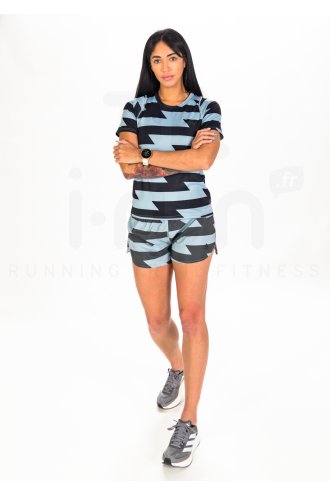 adidas Run Fast Split W 
