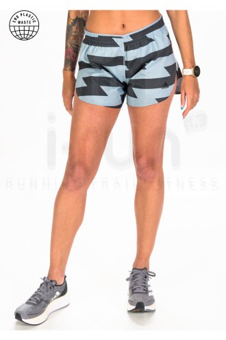 adidas Run Fast Split W 