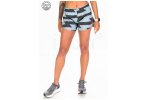 adidas pantal�n corto Run Fast Split