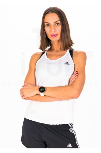 adidas Run Fast W 