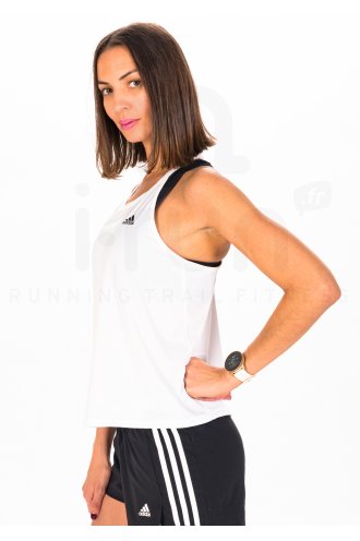 adidas Run Fast W 