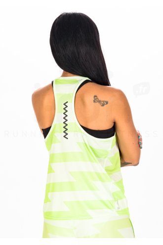 adidas Run Fast W 