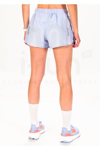 adidas Run Fast W 