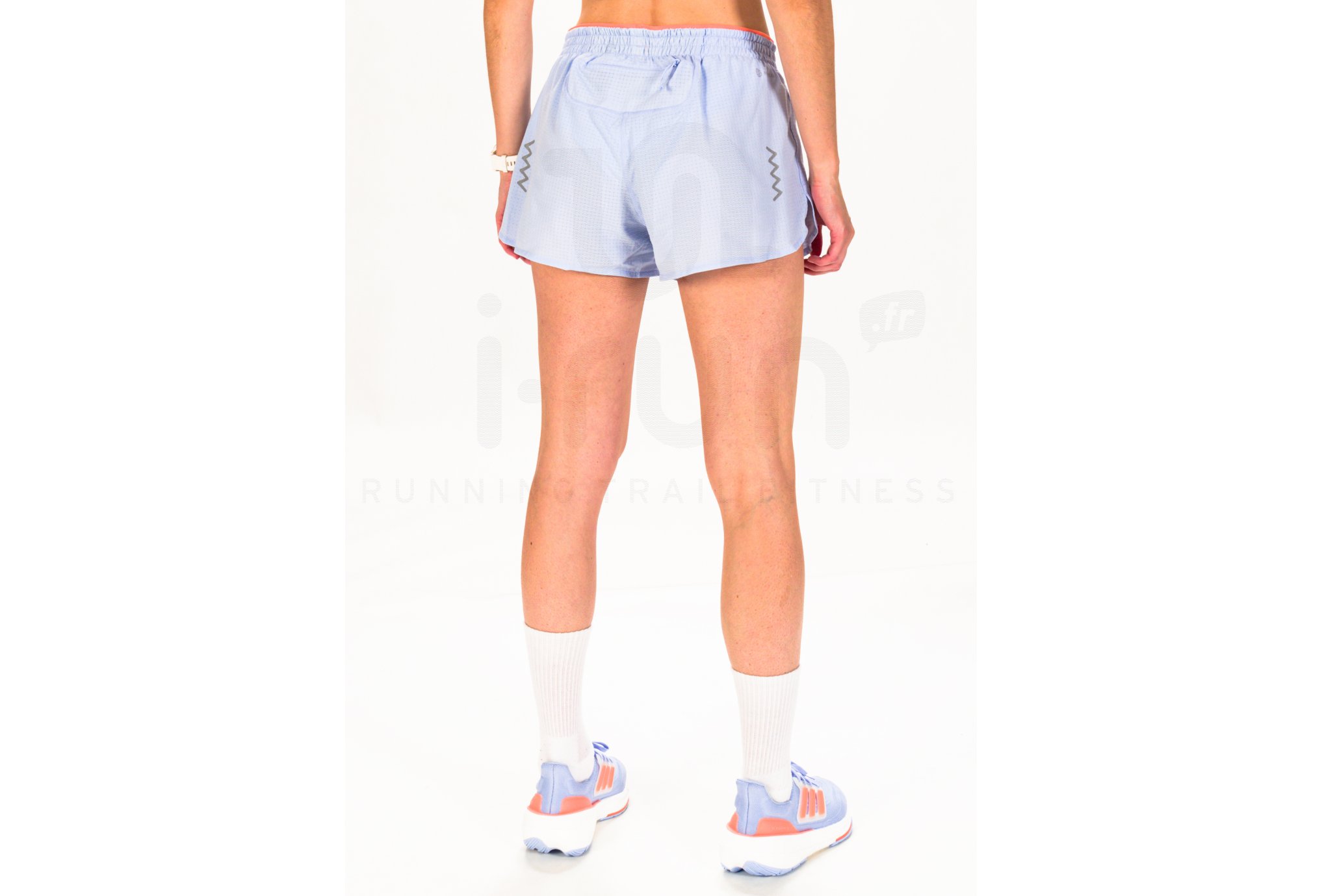 adidas Run Fast W