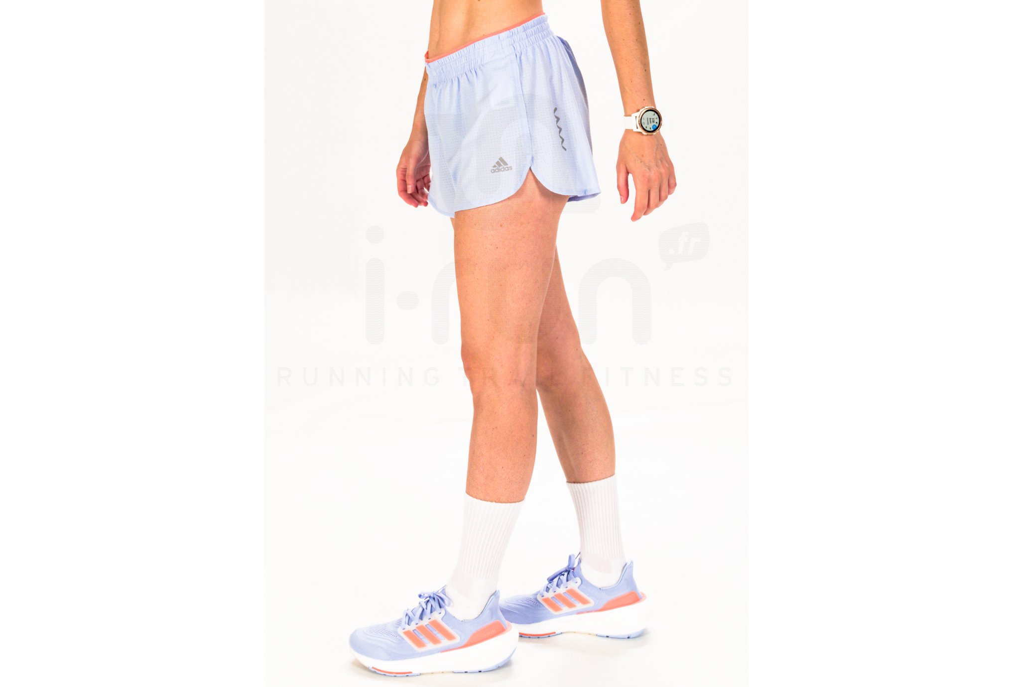 adidas Run Fast W