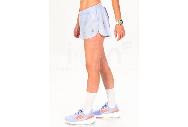 adidas Run Fast W