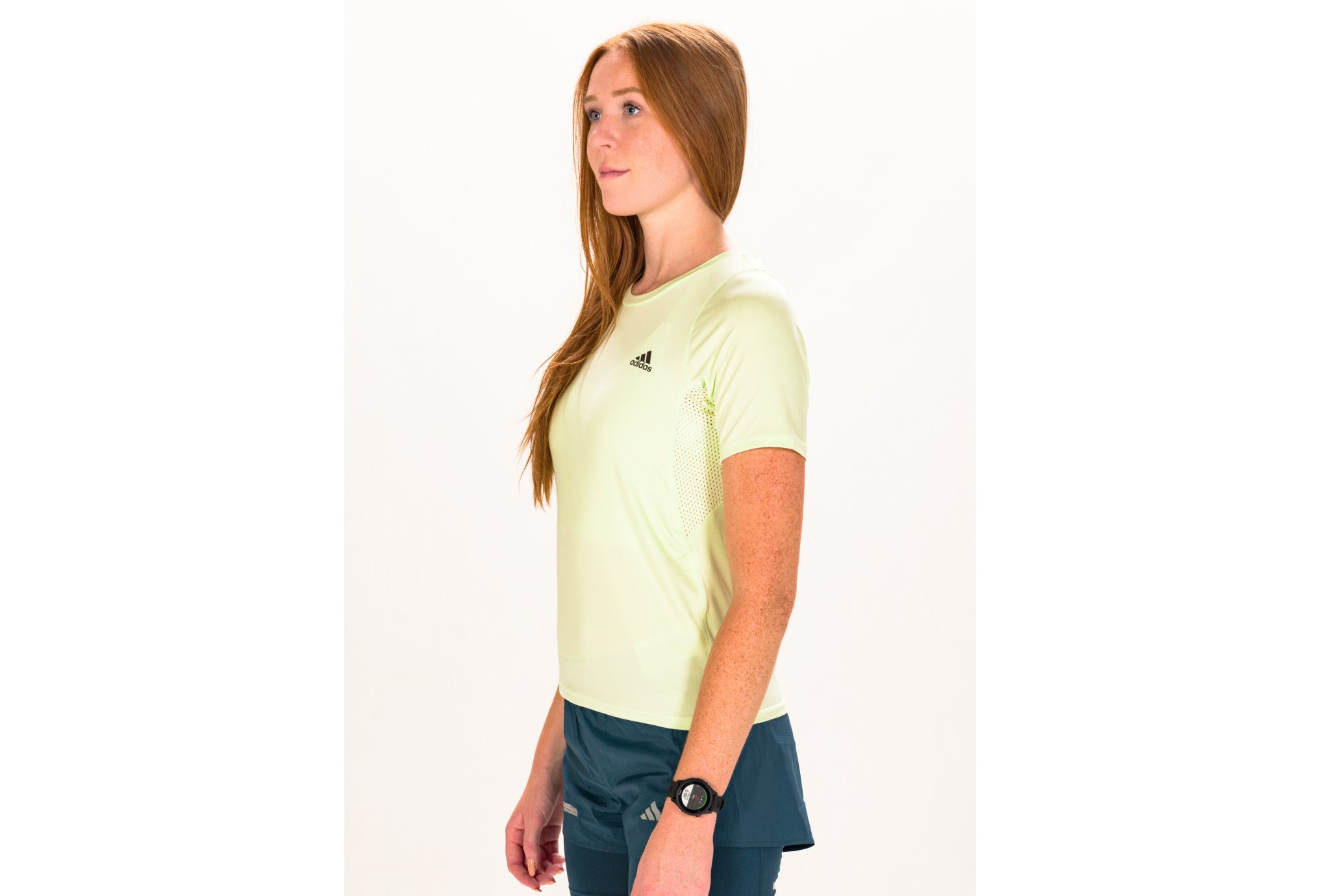 adidas Run Fast Damen