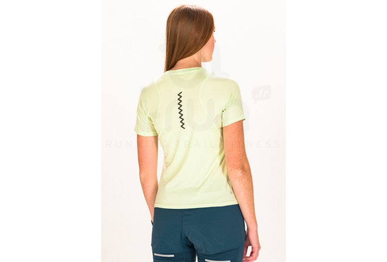 adidas Run Fast Damen