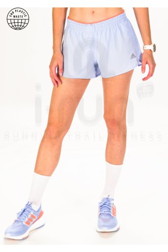 adidas Run Fast W 