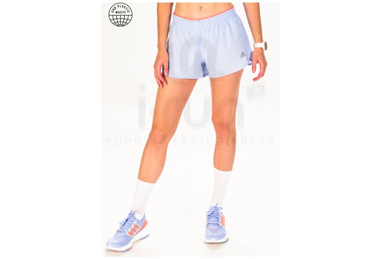 adidas Run Fast W