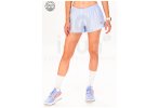 adidas Run Fast W