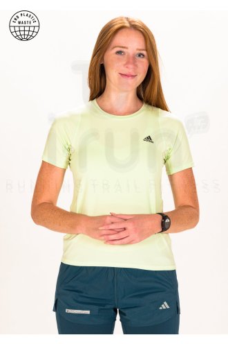 adidas Run Fast W 