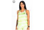adidas Run Fast Damen
