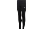 adidas mallas largas Run