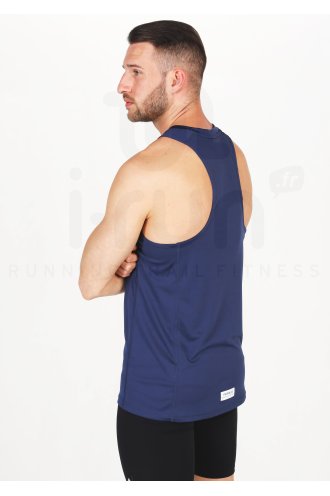 adidas Run For The Oceans Graphic M 
