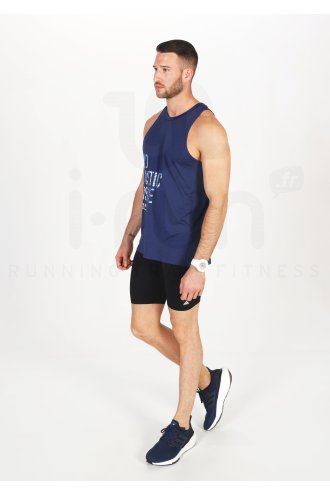 adidas Run For The Oceans Graphic M 