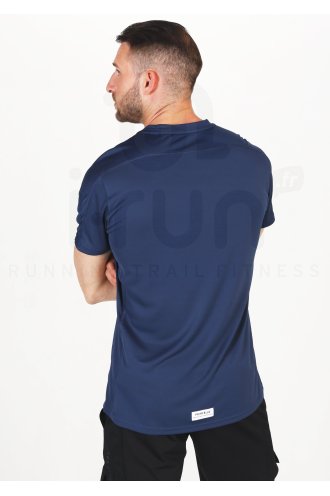 adidas Run For The Oceans Graphic M 
