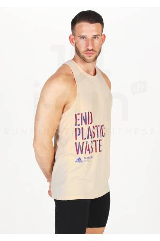 adidas Run For The Oceans Graphic M 